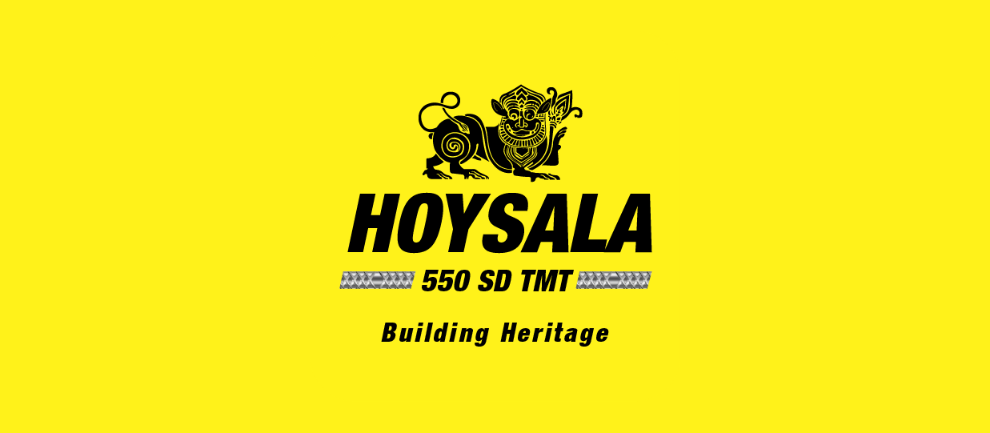 hoysala tmt