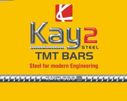 kay2