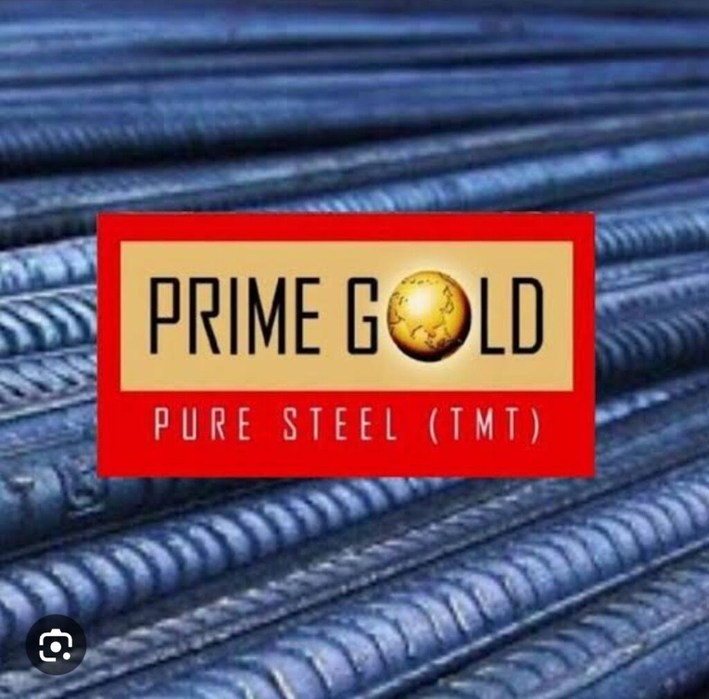 prime