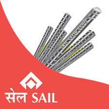 sail tmt