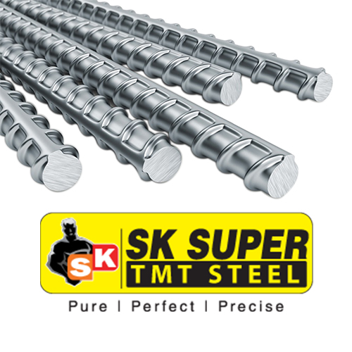 sk super