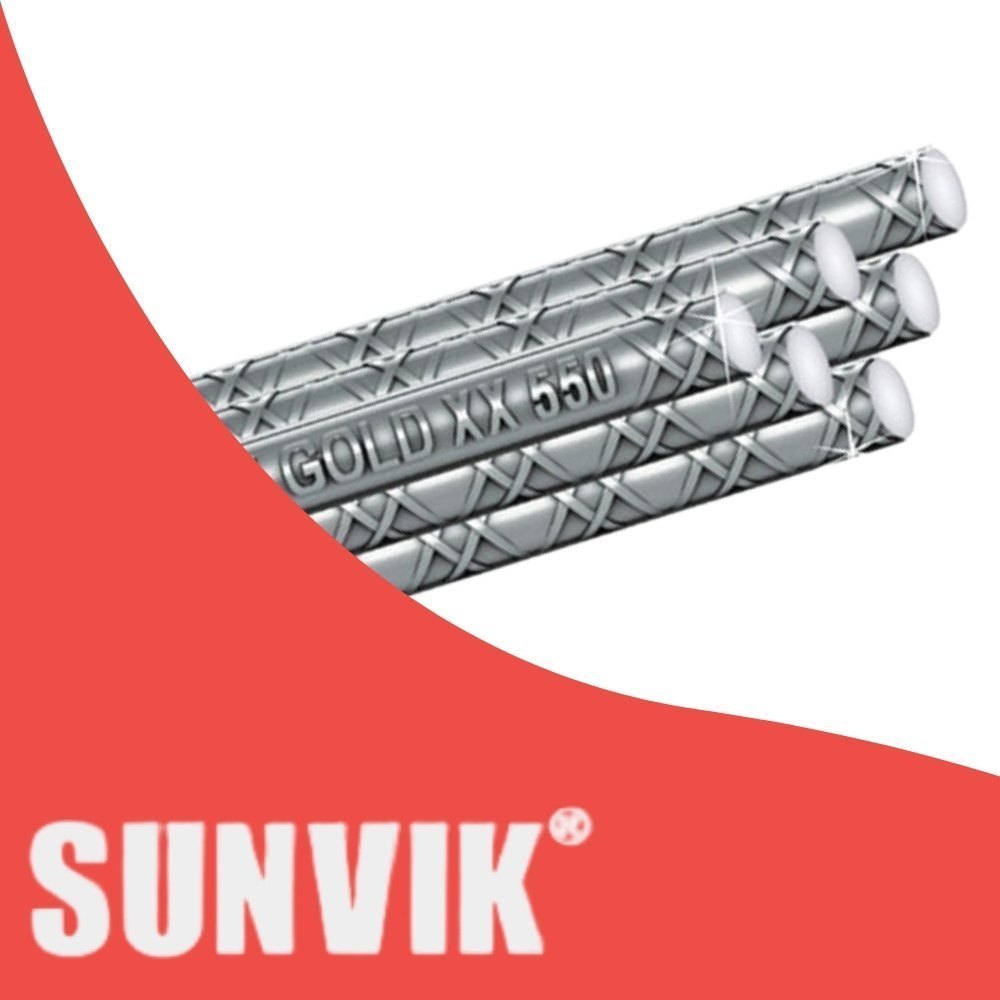 sun vik