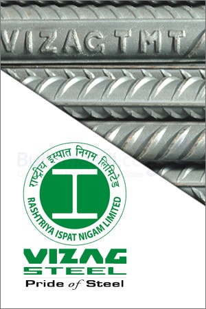 vizag