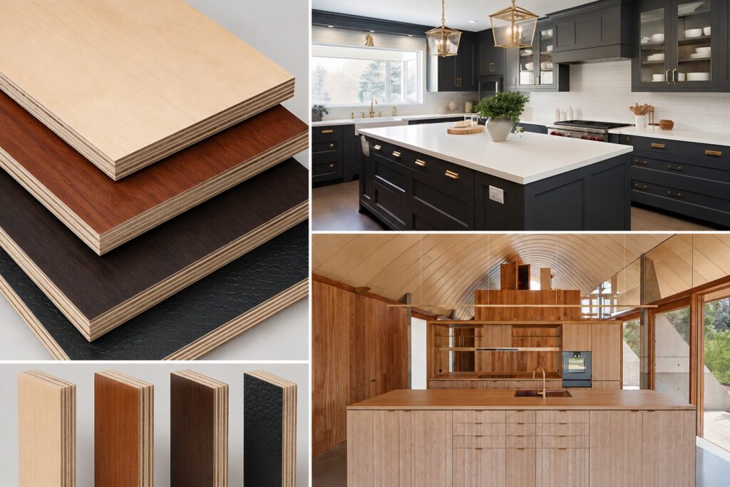 Building Material Supplier in Bangalore - Ananda Enterprise