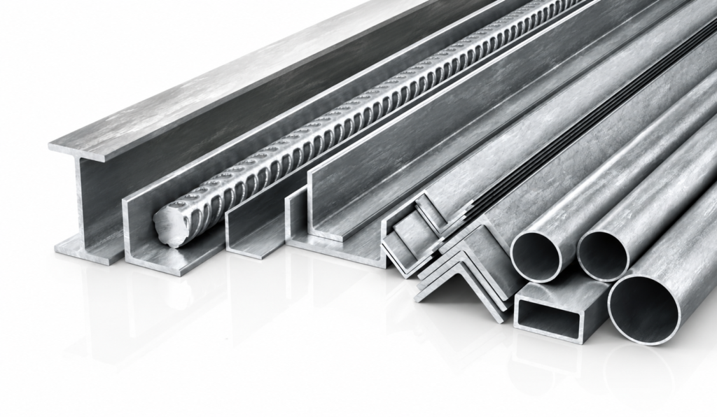 Building Material Supplier in Bangalore - Ananda Enterprise