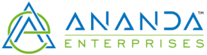 Ananda Enterprise- Construction Material Supplier in Bangalore
