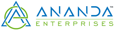 Ananda Enterprise - TMT Steel Supplier in Bangalore